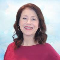 4 "Colson, Ph.d." profiles