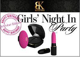 Pin On Get The Party Started Bedroom Kandi Party Themes