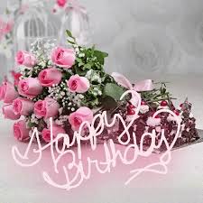 Birthday Cake And Flowers Gif Https Encrypted Tbn0 Gstatic Com Images Q Tbn 3aand9gctx3caie Vzwnwjvgximeuql55tfkr76x4aug Usqp Cau