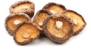 Check spelling or type a new query. Cara Memasak Cendawan Shiitake Kering Resipi Untuk Kursus Kedua Dan Pertama Kalori
