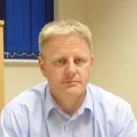 Rob Ives Email & Phone Number