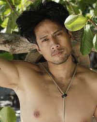 Around the world We're gonna find adventure Come along Together we're just  in time. . From the #StarMagicLoveFromHome catalogue . Shot by  @alisa_sazonova 💗 #weneedabscbn #ibalikangabscbn