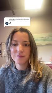 Sheila Brady-Savard (@sheilabradyrealtor)