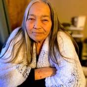 Hamblin Family Obituaries