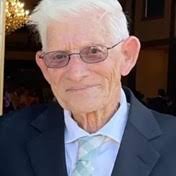 Salters Family Obituaries