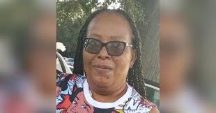 Obituary for Lazettra Darlene Hunter