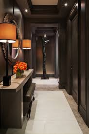 Check spelling or type a new query. Como Decorar Pasillos 50 Ideas Geniales Para El Hogar