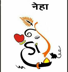 Pin By Beena Shah On Prerna Sketches Lord Shiva Calligraphy Alphabet