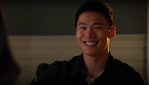 Supercharge your bank account and get genius advice from real humans. Albert Han 9 1 1 Wiki Fandom