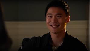 Albert investments, llc is an sec registered investment advisor. Albert Han 9 1 1 Wiki Fandom
