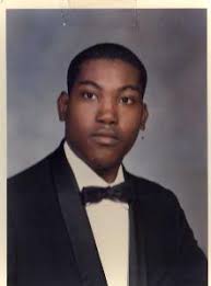 Class of 1988 (Baltimore)