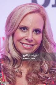 Damarcus Beasley of Puebla struggles for the ball with Cesar Ibanez... News  Photo