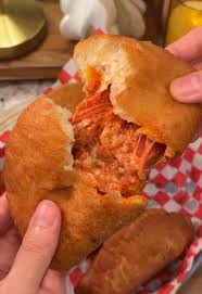 Image result for Deep Molten Red 2012 200