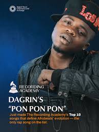 VIDEO: TIM WESTWOOD INTERVIEWS SEAN TIZZLE