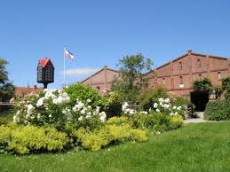 Urlaub Danschendorf Sehenswurdigkeiten Reiseinformationen Urlaub Fehmarn Sehenswurdigkeiten