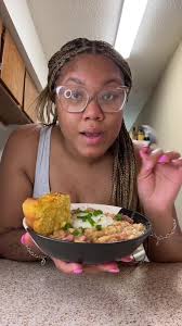 I typically dont cook