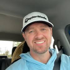 Golf Lessons in Heritage Pines, FL