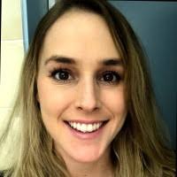 10+ "Julie Bly" profiles