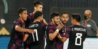 Cómo y dónde ver en usa la selección de estados unidos femenil buscará llegar de la mejor manera a los juegos olímpicos de tokio. Hecva4gszez8rm