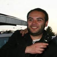 80+ perfiles de «Saralegui»