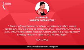 Polska, niezależna, informacje, świat, niezalezna, wiadomości niezależne, koronawirus, koronawirus w polsce. 19 Czerwca 2021 R Szkolenie Kobieta Niezalezna Edycja 41