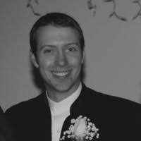 Christopher MacLaird