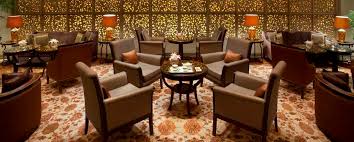 Taj Mahal Palace, Mumbai (Bombay ...