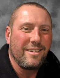 Obituary information for Steve Wellman