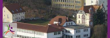 Currently, 13 students live there with dr. Private Berufsbildende Schule Haus Nazareth Landstuhl Posts Facebook