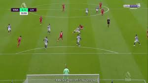 Jun 10, 2021 · يسعى الألماني يورجن كلوب، المدير الفني لفريق ليفربول الإنجليزي، إلى تعزيز فريقه بعد موسم صعب، فشل فيه في الدفاع عن لقب البريميرليج، ويسعى كذلك لبيع عدد من اللاعبين. ÙŠÙ„Ø§ ÙÙŠØ¯ÙŠÙˆ Ø§Ù‡Ø¯Ø§Ù Ù„ÙŠÙØ±Ø¨ÙˆÙ„ Ø§Ù„ÙŠÙˆÙ…
