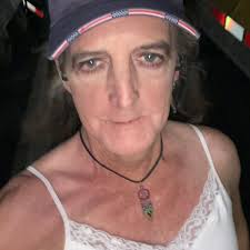 I'm so anti fascist I even put out a children's album once, mostly to be  more like Woody Guthrie