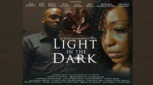 As more and more movies flood onto the netflix platform and the top 10 becomes more competitive, it'll become. 10 Must Watch African Movies On Netflix January 2021 African Vibes Magazine