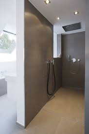 Reihenhaus Sanieren Stylingroom Inennarchiterktin Fur Umbau Von Reihenhaus Komplett Sanierung Moderne Badezimmerideen Badezimmer Innenausstattung Badezimmer