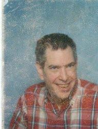 Search Steven Koontz Obituaries and Funeral Services