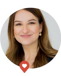 Abode Real Estate Cottesloe