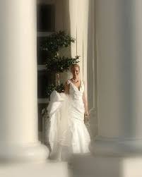 Showing 62 portrait photographers serving kannapolis, nc. Wedding Event Photographers In Kannapolis Nc