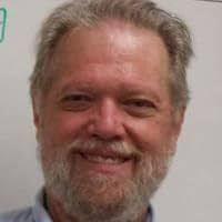 Goatwalking: a Guide to Wildland Living by Jim Corbett