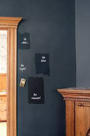 Pin Auf Kitchen Remodel Ideas