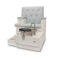 Double Sests Nail Spa Pedicure Chair Bench Station For Nail Salon Equipment Beauty Spa Equipment Hair S Spa Pedicure Chairs Nail Salon Equipment Pedicure Chair