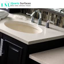 Silestone is an engineered product, extraordinarily hard and resilient. China Free Samples Ocean Foam White Quartz Engineered Stone China Ocean White Quartz Stone Quartz Stone Samples