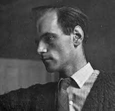 Modern Masters XVIII by The Scottish Gallery