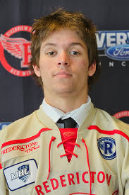 Tyler Totten Stats and Player Profile