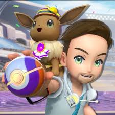 ⚗Ketamine🎮 (@NeiKetamine)