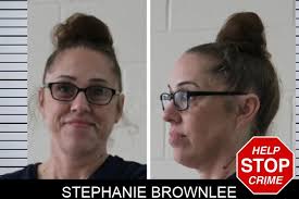 Earl Mann : https://thegeorgiagazette.news/houston-county/earl-mann/