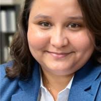 Gail Spinks-Brunson Email & Phone Number