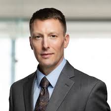 Todd Shugart: Atlanta Personal Injury Lawyer at Scholle Law