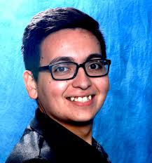 Arizona Space Grant Consortium