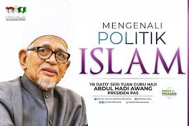 We have found the following ip addresses that are related to politik malaysia terkini hari ini 2019. Mengenali Politik Islam Berita Parti Islam Se Malaysia Pas