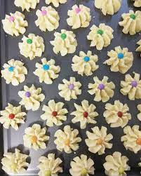 basic smartie biscuits recipe by quick simple n easy cuisine recipe in 2021 biscuit recipe buscuits biscuits
