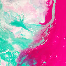 خلفيات الوان بجودة Hd خلفيات ملونة 2019 Tecnologis Abstract Art Painting Oil Painting Abstract Abstract Photo Manipulation